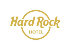 CLIENTES_CRISTALERIA_MARRERO_EN_CANARIAS_SOLUCIONES_EN_VIDRIO_SOLUCIONES_EN_PROTECCION_SOLAR (1)