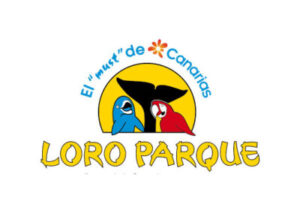 CLIENTES_CRISTALERIA_MARRERO_EN_CANARIAS_SOLUCIONES_EN_VIDRIO_SOLUCIONES_EN_PROTECCION_SOLAR (11)