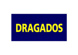 CLIENTES_CRISTALERIA_MARRERO_EN_CANARIAS_SOLUCIONES_EN_VIDRIO_SOLUCIONES_EN_PROTECCION_SOLAR (14)