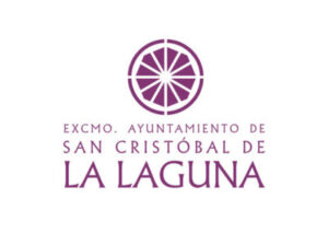 CLIENTES_CRISTALERIA_MARRERO_EN_CANARIAS_SOLUCIONES_EN_VIDRIO_SOLUCIONES_EN_PROTECCION_SOLAR (15)