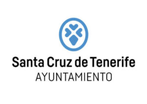 CLIENTES_CRISTALERIA_MARRERO_EN_CANARIAS_SOLUCIONES_EN_VIDRIO_SOLUCIONES_EN_PROTECCION_SOLAR (16)