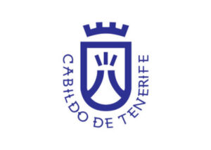 CLIENTES_CRISTALERIA_MARRERO_EN_CANARIAS_SOLUCIONES_EN_VIDRIO_SOLUCIONES_EN_PROTECCION_SOLAR (17)