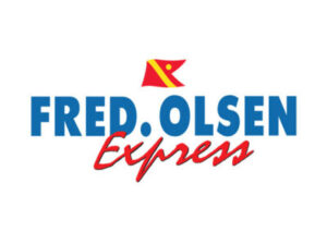 CLIENTES_CRISTALERIA_MARRERO_EN_CANARIAS_SOLUCIONES_EN_VIDRIO_SOLUCIONES_EN_PROTECCION_SOLAR (18)