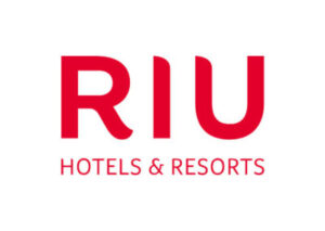 CLIENTES_CRISTALERIA_MARRERO_EN_CANARIAS_SOLUCIONES_EN_VIDRIO_SOLUCIONES_EN_PROTECCION_SOLAR (19)