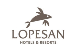 CLIENTES_CRISTALERIA_MARRERO_EN_CANARIAS_SOLUCIONES_EN_VIDRIO_SOLUCIONES_EN_PROTECCION_SOLAR (2)