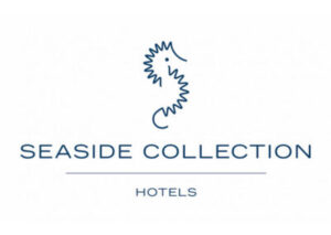 CLIENTES_CRISTALERIA_MARRERO_EN_CANARIAS_SOLUCIONES_EN_VIDRIO_SOLUCIONES_EN_PROTECCION_SOLAR (4)