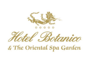 CLIENTES_CRISTALERIA_MARRERO_EN_CANARIAS_SOLUCIONES_EN_VIDRIO_SOLUCIONES_EN_PROTECCION_SOLAR (6)