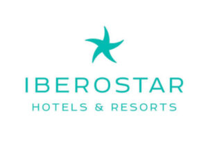 CLIENTES_CRISTALERIA_MARRERO_EN_CANARIAS_SOLUCIONES_EN_VIDRIO_SOLUCIONES_EN_PROTECCION_SOLAR (7)