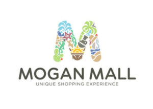 CLIENTES_CRISTALERIA_MARRERO_EN_CANARIAS_SOLUCIONES_EN_VIDRIO_SOLUCIONES_EN_PROTECCION_SOLAR (9)