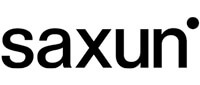 saxun