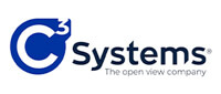 systems