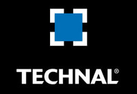 technal