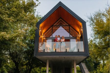 BARANDILLAS_DE_CRISTAL_EN_CANARIAS_BARANDILLAS_DE_CRISTAL_EN_TENERIFE_CRISTALERIA_MARRERO (7)