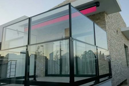 CORTAVIENTOS_DE_CRISTAL_EN_CANARIAS_CORTAVIENTOS_DE_CRISTAL_EN_TENERIFE_CRISTALERIA_MARRERO (3)