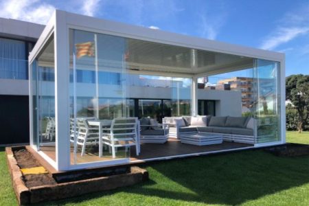 CORTINAS_DE_CRISTAL_EN_TENERIFE_CORTINAS_DE_CRISTAL_EN_CANARIAS_CRISTALERIA_MARRERO (9)