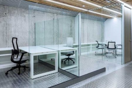 DIVISION_DE_CRISTAL_PARA_OFICINA_CANARIAS_DIVISION_DE_CRISTAL_PARA_OFICINA_TENERIFE (2)