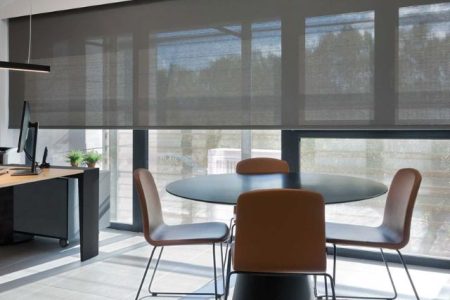 ESTORES_Y_CORTINAS_PLISADAS_EN_CANARIAS_CRISTALERIA_MARRERO