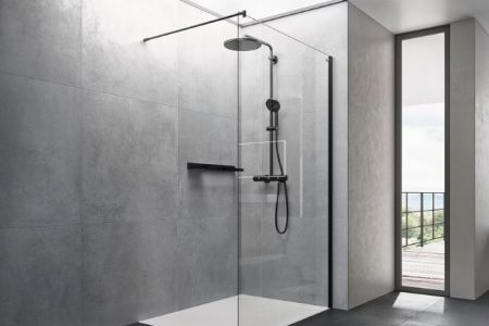 MAMPARAS_PARA_BAÑOS_EN_CANARIAS_MAMPARAS_PARA_BAÑOS_EN_TENERIFE (1)