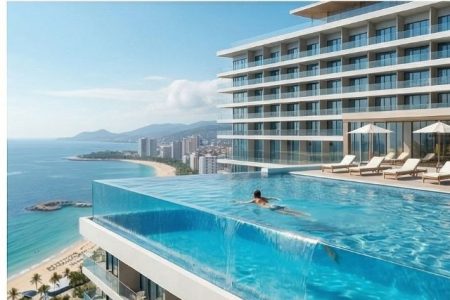 METACRILATO_PARA_PISCINAS_EN_CANARIAS_ETACRILATO_PARA_PISCINAS_TENERIFE_CRISTALERIA_MARRERO (2)