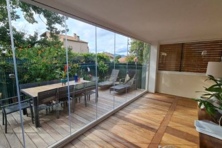 PAREDES_DE_CRISTAL_CANARIAS_PAREDES_DE_CRISTAL_TENERIFE_CRISTALERIA_MARRERO (10)