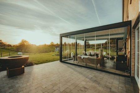 PERGOLAS_BIOCLIMATICAS_EN_CANARIAS_PERGOLAS_BIOCLIMATICAS_EN_TENERIFE