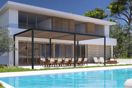 PERGOLAS_DECORATIVAS_EN_CANARIAS_PERGOLAS_DECORATIVAS_EN_TENERIFE (4)