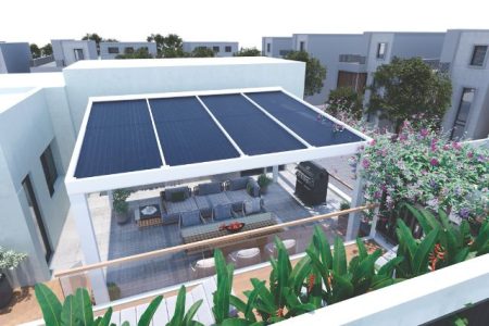 PERGOLAS_FOTOVOLTAICA_EN_CANARIAS (7)
