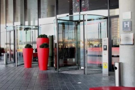 PUERTAS_AUTOMATICAS_DE_CRISTAL_EN_CANARIAS_PUERTAS_AUTOMATICAS_DE_CRISTAL_EN_TENERIFE (3)