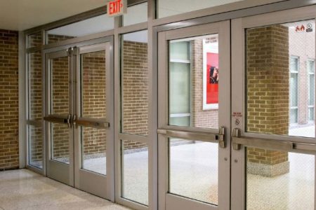 PUERTAS_CORTAFUEGOS_DE_CRISTAL_EN_CANARIAS_PUERTAS_CORTAFUEGOS_DE_CRISTAL_EN_TENERIFE (2)