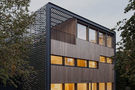 REVESTIMIENTO_FLEXIBLE_ Flexbrick_EN_CANARIAS_REVESTIMIENTO_FLEXIBLE_ Flexbrick_EN_TENERIFE (7)