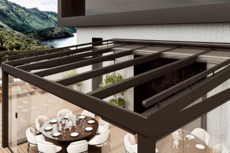 TECHOS_DE_CRISTAL_CON_PANEL_SANDWICH_EN_CANARIAS_EN_TENERIFE (2)