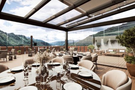 TECHOS_DE_CRISTAL_CON_PANEL_SANDWICH_EN_CANARIAS_EN_TENERIFE (3)