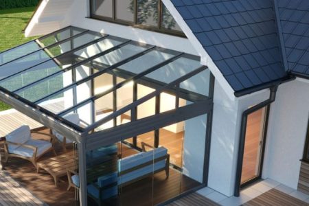 TECHOS_DE_CRISTAL_CON_PANEL_SANDWICH_EN_CANARIAS_EN_TENERIFE (7)