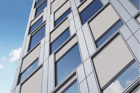 Toldos_Screen_en_canarias_Toldos_Screen_en_tenerife (4)