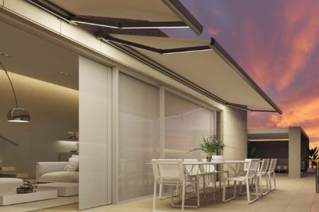 Toldos_tipo_Veranda_en_CANARIAS_Toldos_tipo_Veranda_en_TENERIFE (6)
