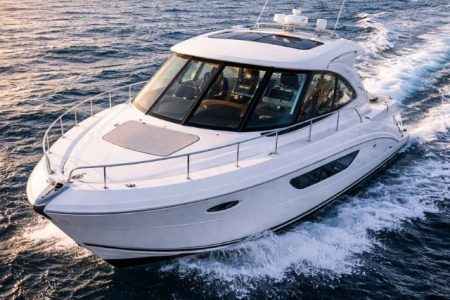 VIDRIOS_PARA_BUQUES_EN_CANARIAS_VIDRIOS_PARA_BUQUES_EN_TENERIFE (2)