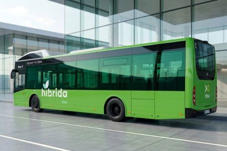 VIDRIOS_PARA_GUAGUAS_EN_CANARIAS_VIDRIOS_PARA_GUAGUAS_EN_TENERIFE_CRISTALERIA_MARRERO (1)