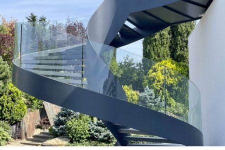 VIDRIO_CURVADO_EN_CANARIAS_VIDRIO_CURVADO_EN_TENERIFE_CRISTALERIA_MARRERO (2)