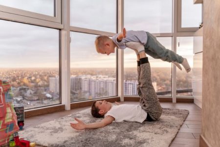 VIDRIO_DE_DOBLE_ACRISTALAMIENTO_EN_CANARIAS_VIDRIO_DE_DOBLE_ACRISTALAMIENTO_EN_TENERIFE (3)