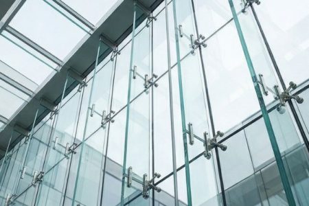 VIDRIO_DE_SEGURIDAD_EN_CANARIAS_VIDRIO_DE_SEGURIDAD_EN_TENERIFE (4)