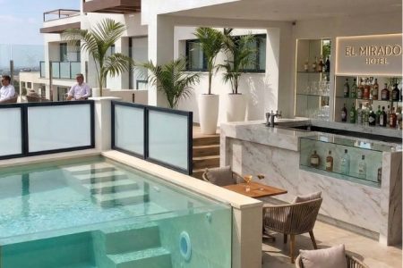 VIDRIO_PARA_PISCINA_EN_CANARIAS_VIDRIO_PARA_PISCINA_EN_TENERIFE_CRISTALERIA_MARRERO (3)