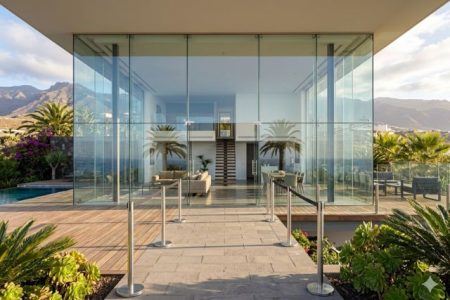 VIDRIO_TEMPLADO_EN_CANARIAS_VIDRIO_TEMPLADO_EN_TENERIFE_CRISTALERIA_MARRERO (3)